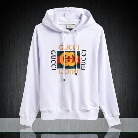 gucci swestshirt|knockoff Gucci sweatshirts.